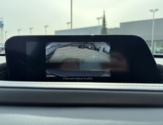 2022 Mazda CX-30 GS AWD at