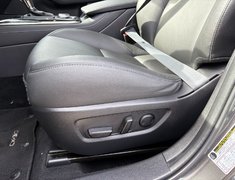 2022 Mazda CX-30 GS AWD at