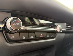 2022 Mazda CX-30 GS AWD at