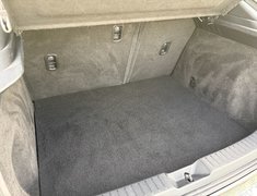 2022 Mazda CX-30 GS AWD at