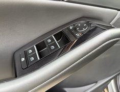 2022 Mazda CX-30 GS AWD at