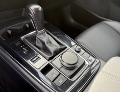 2022 Mazda CX-30 GS AWD at