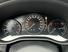 2023 Mazda CX-30 GS AWD at