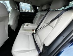 2023 Mazda CX-30 GS AWD at