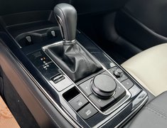 2023 Mazda CX-30 GS AWD at