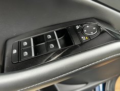 2023 Mazda CX-30 GS AWD at