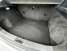 2023 Mazda CX-30 GS AWD at