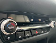 2023 Mazda CX-30 GS AWD at