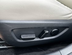 2023 Mazda CX-30 GS AWD at