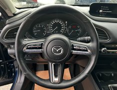 2023 Mazda CX-30 GS AWD at