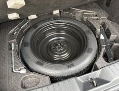 2023 Mazda CX-30 GS AWD at