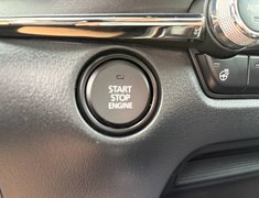 2023 Mazda CX-30 GS AWD at