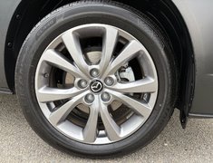 2023 Mazda CX-30 GS AWD at