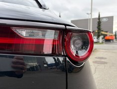 2023 Mazda CX-30 GS AWD at