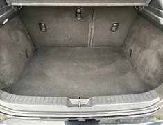 2023 Mazda CX-30 GS AWD at