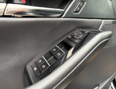 2023 Mazda CX-30 GS AWD at