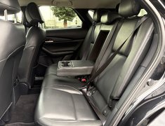 2023 Mazda CX-30 GS AWD at