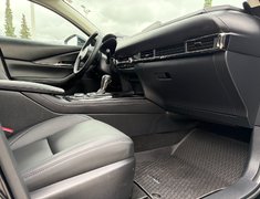 2023 Mazda CX-30 GS AWD at