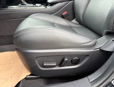 2023 Mazda CX-30 GS AWD at