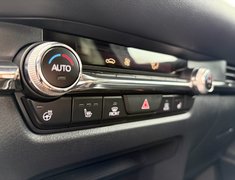 2023 Mazda CX-30 GS AWD at