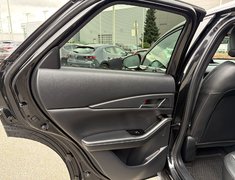 2023 Mazda CX-30 GS AWD at