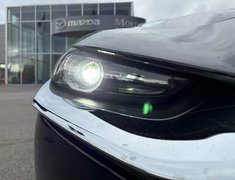 2023 Mazda CX-30 GS AWD at