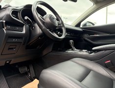 2023 Mazda CX-30 GS AWD at