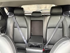 2023 Mazda CX-30 GS AWD at