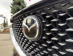 2023 Mazda CX-30 GS AWD at