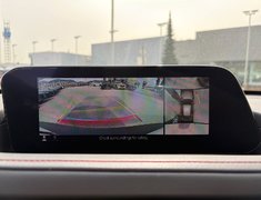 2023 Mazda CX-30 GT AWD 2.5L I4 T at