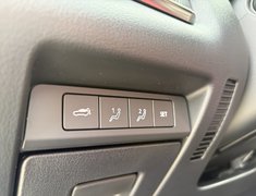 2023 Mazda CX-30 GT AWD 2.5L I4 T at