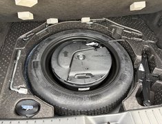 2023 Mazda CX-30 GT AWD 2.5L I4 T at