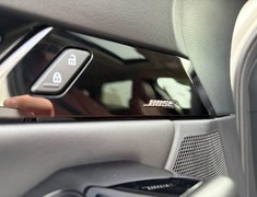 2023 Mazda CX-30 GT AWD 2.5L I4 T at