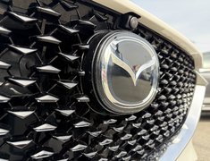 2023 Mazda CX-30 GT AWD 2.5L I4 T at