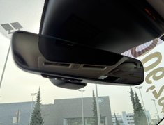 2023 Mazda CX-30 GT AWD 2.5L I4 T at