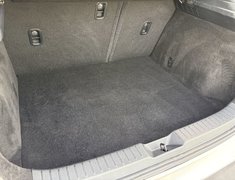 2023 Mazda CX-30 GT AWD 2.5L I4 T at