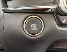 2023 Mazda CX-30 GT AWD 2.5L I4 T at