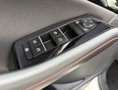 2023 Mazda CX-30 GT AWD 2.5L I4 T at