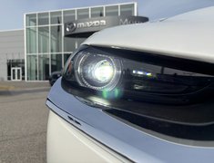 2023 Mazda CX-30 GT AWD 2.5L I4 T at