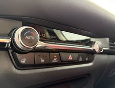 2023 Mazda CX-30 GT AWD 2.5L I4 T at