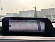 2023 Mazda CX-30 GT AWD 2.5L I4 T at