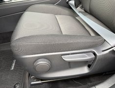 2023 Mazda CX-30 GS AWD at