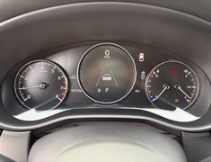 2023 Mazda CX-30 GS AWD at