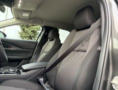 2023 Mazda CX-30 GS AWD at