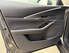 2023 Mazda CX-30 GS AWD at