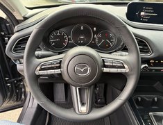 2023 Mazda CX-30 GS AWD at