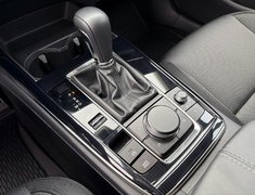 2023 Mazda CX-30 GS AWD at