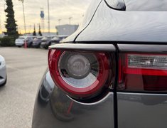 2023 Mazda CX-30 GS AWD at