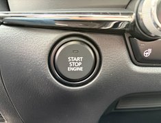 2023 Mazda CX-30 GS AWD at