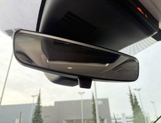 2023 Mazda CX-30 GS AWD at